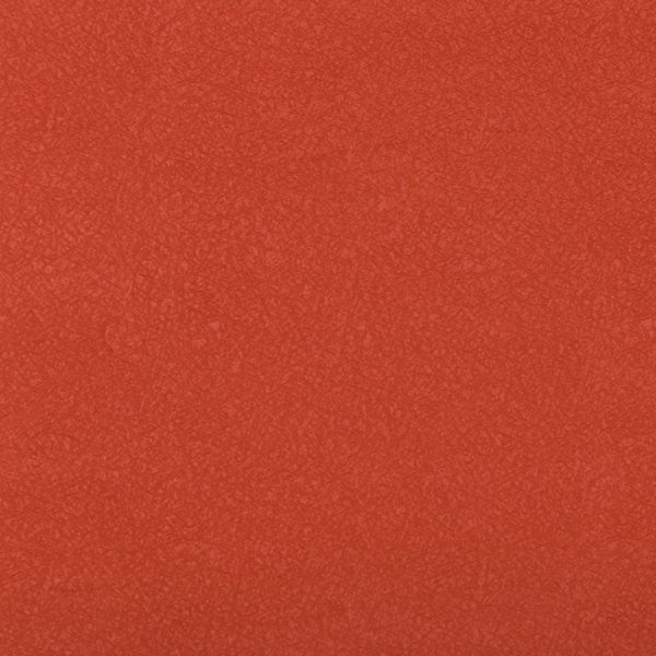 KRAVET CONTRACT AMES - BRICK AMES.2424.0