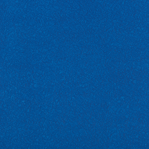KRAVET CONTRACT AMES - COBALT upholstery fabric swatch for sample-first furniture planning