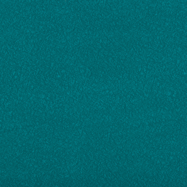 KRAVET CONTRACT AMES - GROTTO upholstery fabric swatch for sample-first furniture planning