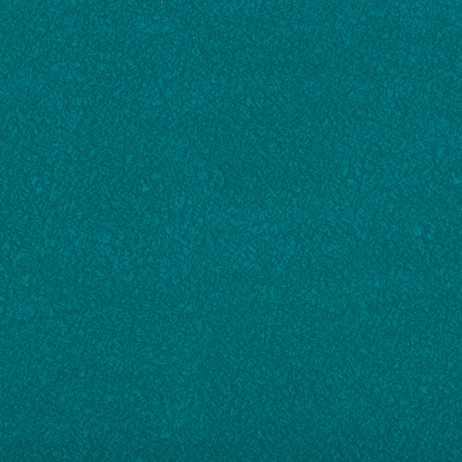 KRAVET CONTRACT AMES - GROTTO AMES.3535.0