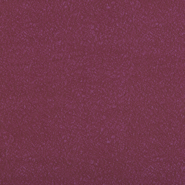 KRAVET CONTRACT AMES - MULBERRY upholstery fabric swatch for sample-first furniture planning