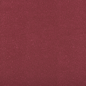Contract Ames - Raspberry upholstery fabric swatch
