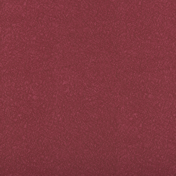 KRAVET CONTRACT AMES - RASPBERRY AMES.97.0