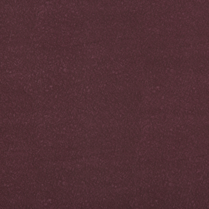Contract Ames - Vino upholstery fabric swatch