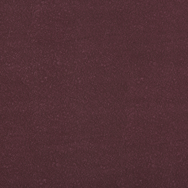 KRAVET CONTRACT AMES - VINO AMES.1010.0