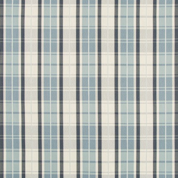 KRAVET CONTRACT ARDSLEY - BOARDWALK 35888.50.0