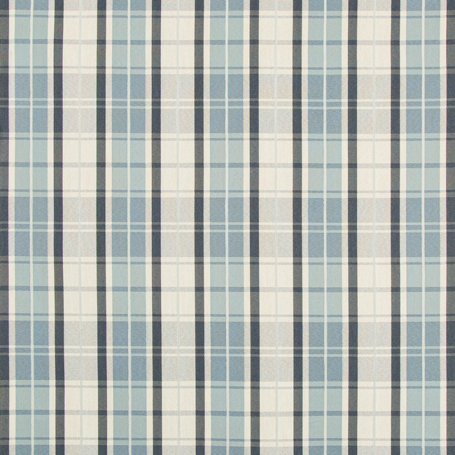 KRAVET CONTRACT ARDSLEY - BOARDWALK 35888.50.0