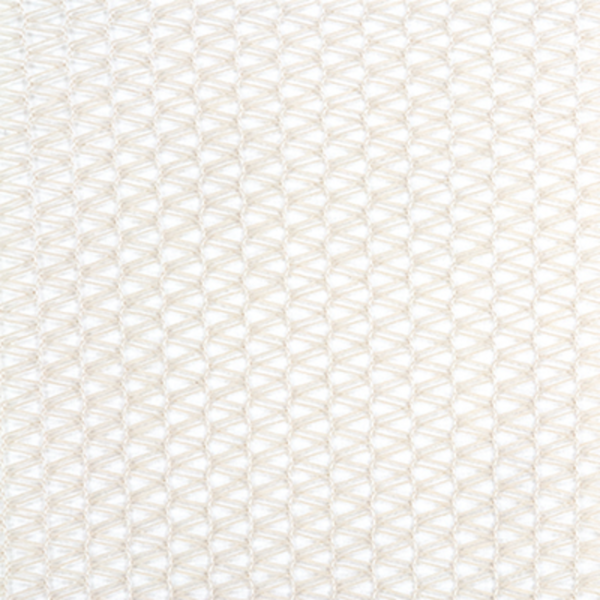 KRAVET CONTRACT BETTE - PORCELAIN upholstery fabric swatch for sample-first furniture planning