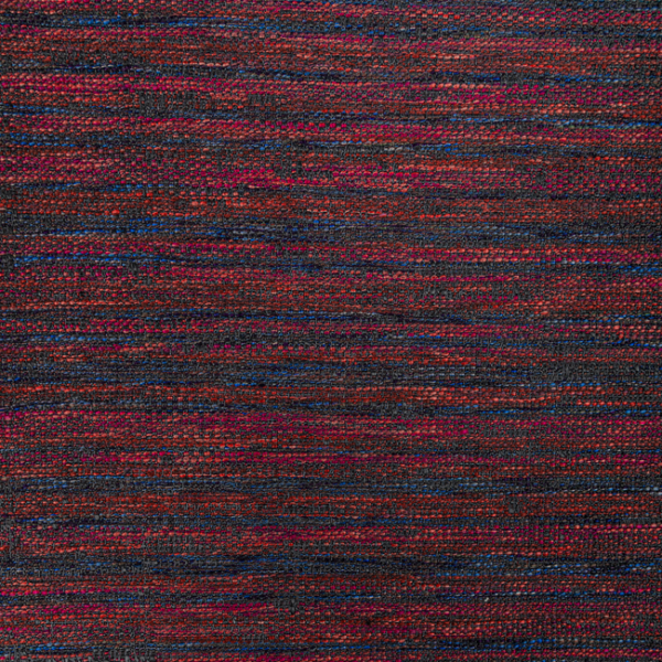 KRAVET CONTRACT BOSCO - GARNET upholstery fabric swatch for sample-first furniture planning