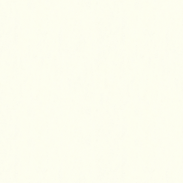 KRAVET CONTRACT CARMINE - CLOUD upholstery fabric swatch for sample-first furniture planning