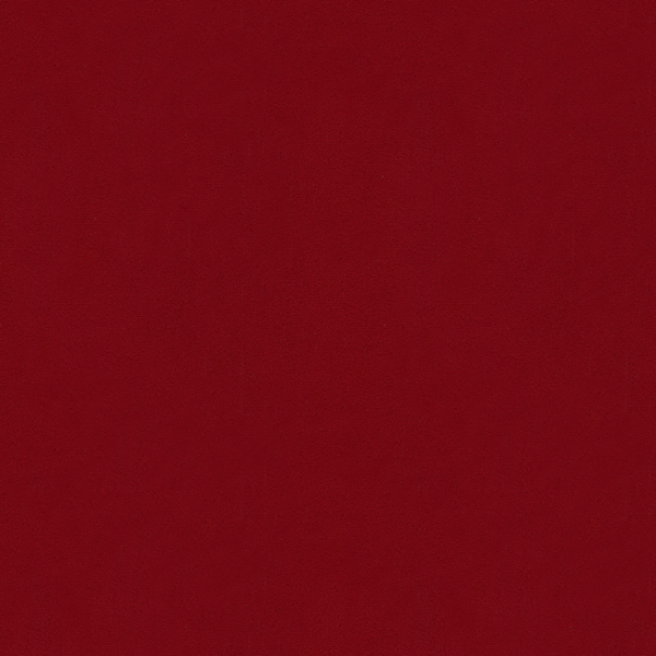 KRAVET CONTRACT CARMINE - MERLOT 32862.909.0