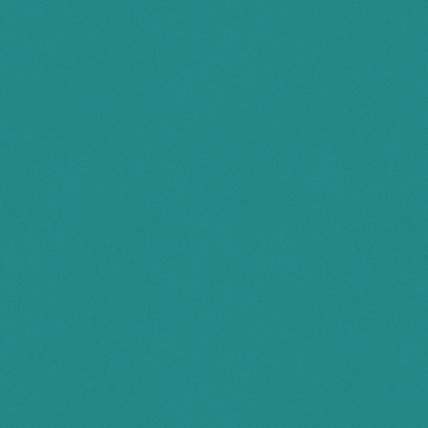 KRAVET CONTRACT CARMINE - TURQUOISE upholstery fabric swatch for sample-first furniture planning
