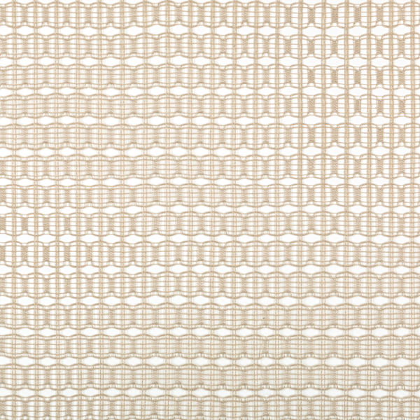 KRAVET CONTRACT CAST ON - LINEN upholstery fabric swatch for sample-first furniture planning