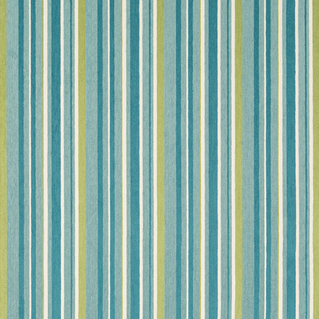 KRAVET CONTRACT CAUSEWAY - LAGOON 35868.5.0