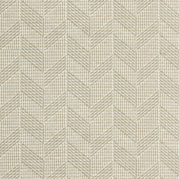 KRAVET CONTRACT CAYUGA - BOXWOOD 35862.23.0