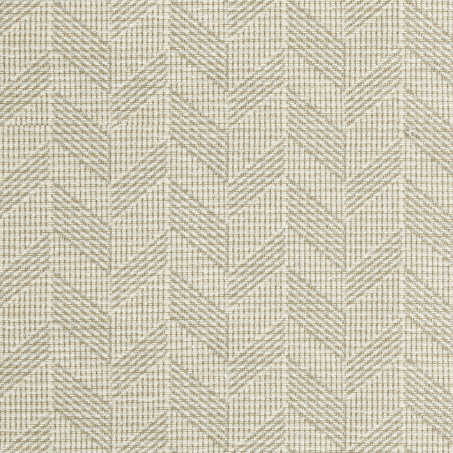 KRAVET CONTRACT CAYUGA - BOXWOOD 35862.23.0