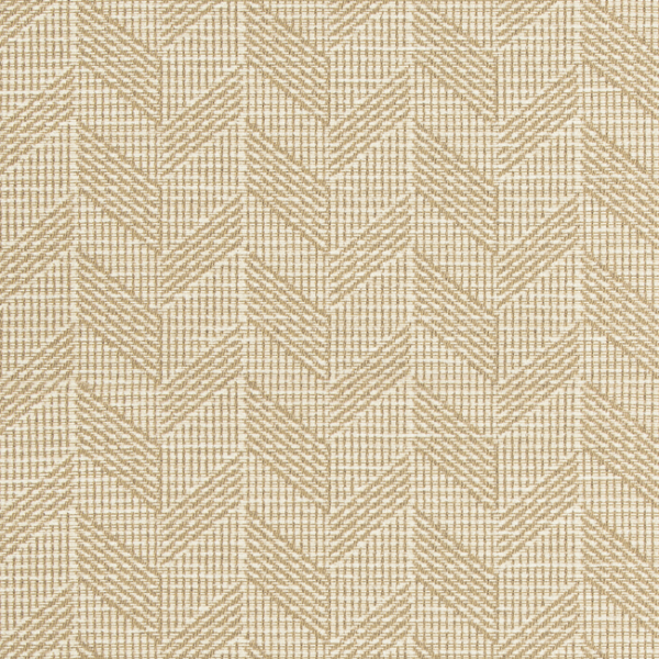 KRAVET CONTRACT CAYUGA - FLAX 35862.16.0