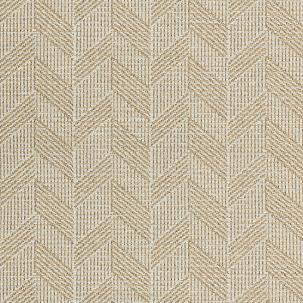 KRAVET CONTRACT CAYUGA - SANDALWOOD 35862.1611.0