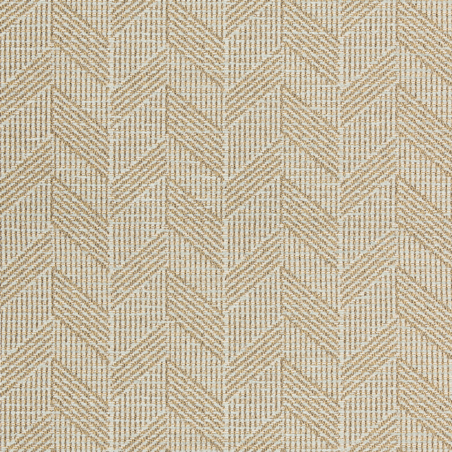 KRAVET CONTRACT CAYUGA - SANDALWOOD 35862.1611.0