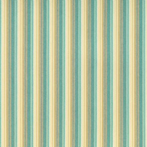 Contract Chesapeake Baystreet - Paradise upholstery fabric swatch