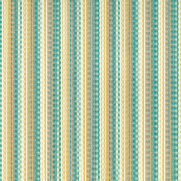 KRAVET CONTRACT CHESAPEAKE BAYSTREET - PARADISE upholstery fabric swatch for sample-first furniture planning