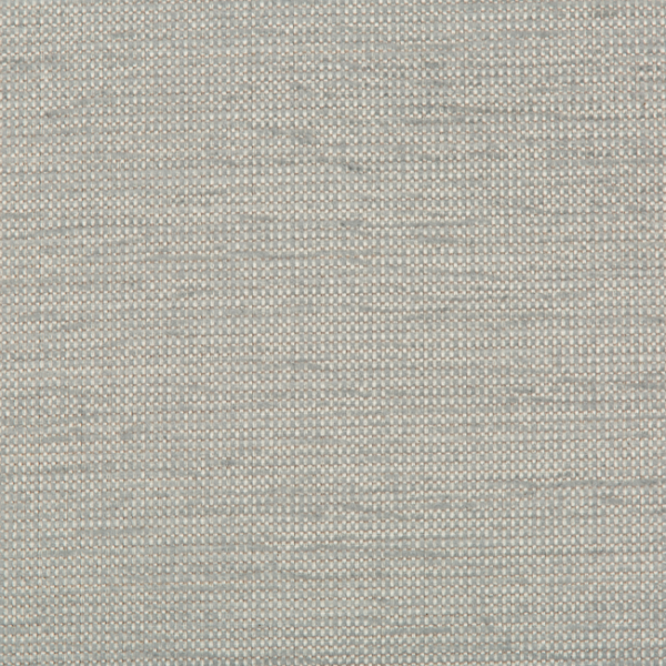 KRAVET CONTRACT CHESAPEAKE CATO - MOONSTONE 32931.11.0