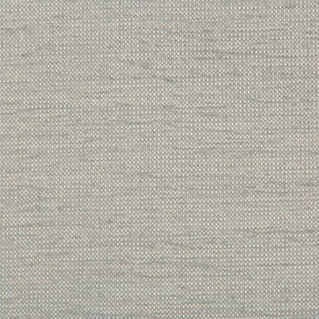 KRAVET CONTRACT CHESAPEAKE CATO - MOONSTONE 32931.11.0