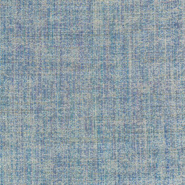 KRAVET CONTRACT CLIVE - AMALFI upholstery fabric swatch for sample-first furniture planning