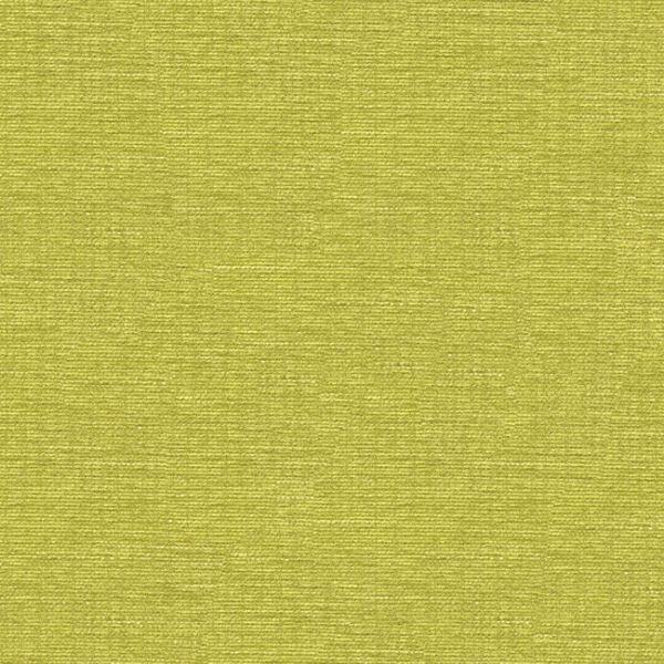 KRAVET CONTRACT CRYPTON INCASE BEACON - LIME upholstery fabric swatch for sample-first furniture planning