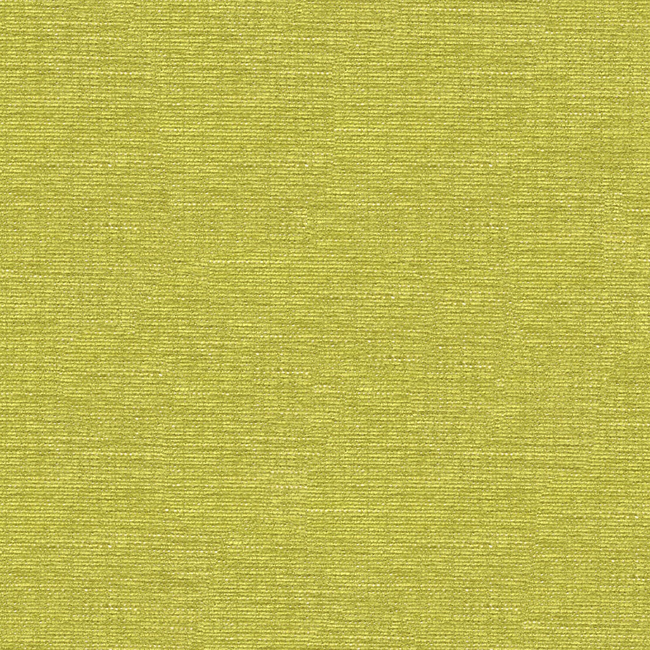 KRAVET CONTRACT CRYPTON INCASE BEACON - LIME 34182.3.0