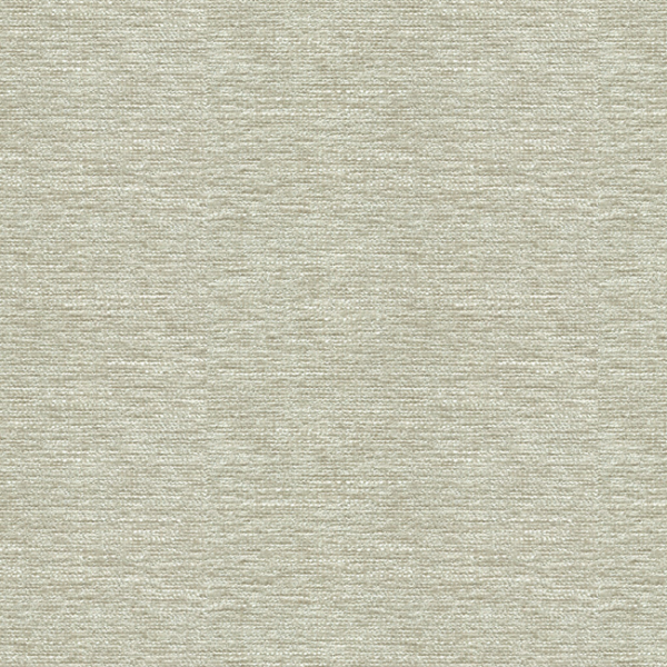 KRAVET CONTRACT CRYPTON INCASE BEACON - QUARTZ upholstery fabric swatch for sample-first furniture planning
