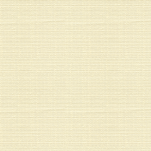 KRAVET CONTRACT CRYPTON INCASE BEEKMAN - COCONUT upholstery fabric swatch for sample-first furniture planning