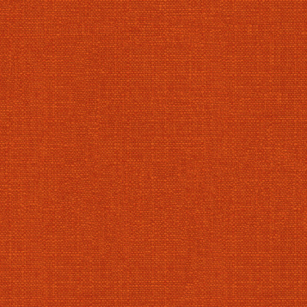 KRAVET CONTRACT CRYPTON INCASE BEEKMAN - MANDARIN upholstery fabric swatch for sample-first furniture planning