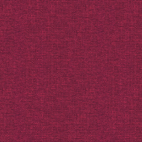 KRAVET CONTRACT CRYPTON INCASE BEEKMAN - ORCHID upholstery fabric swatch for sample-first furniture planning