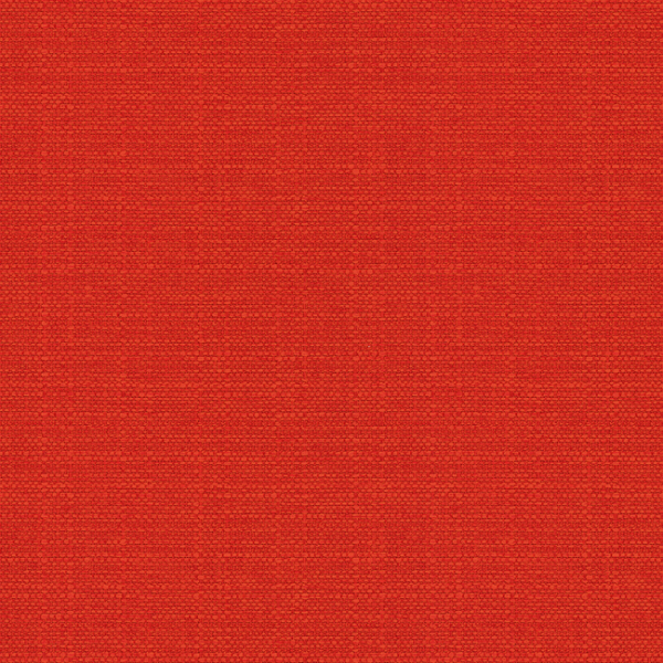 KRAVET CONTRACT CRYPTON INCASE BEEKMAN - TULIP upholstery fabric swatch for sample-first furniture planning