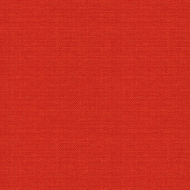 KRAVET CONTRACT CRYPTON INCASE BEEKMAN - TULIP 34188.19.0 - Discontinued