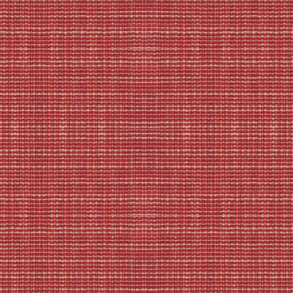 KRAVET CONTRACT CRYPTON INCASE DELANCY - BERRY 34112.19.0 - Discontinued
