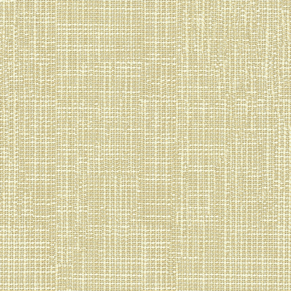 KRAVET CONTRACT CRYPTON INCASE DELANCY - OAT upholstery fabric swatch for sample-first furniture planning