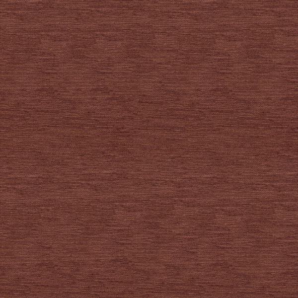 KRAVET CONTRACT CRYPTON INCASE KRAVET CONTRACT - 33876-110 upholstery fabric swatch for sample-first furniture planning