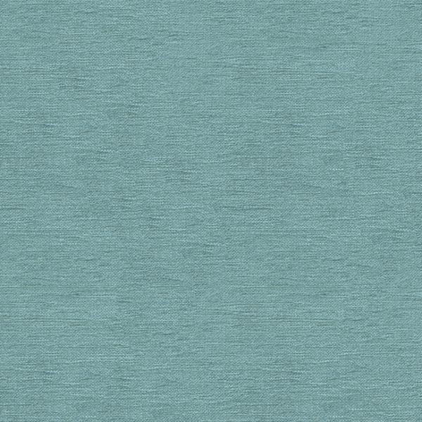 KRAVET CONTRACT CRYPTON INCASE KRAVET CONTRACT - 33876-1115 upholstery fabric swatch for sample-first furniture planning