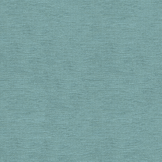 KRAVET CONTRACT CRYPTON INCASE KRAVET CONTRACT - 33876-1115 33876.1115.0