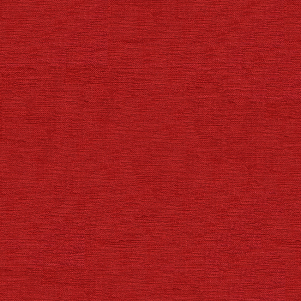 KRAVET CONTRACT CRYPTON INCASE KRAVET CONTRACT - 33876-19 33876.19.0 - Discontinued