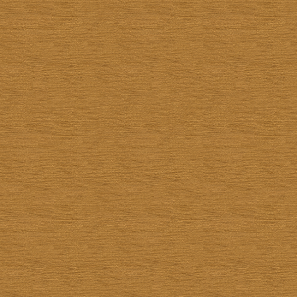 KRAVET CONTRACT CRYPTON INCASE KRAVET CONTRACT - 33876-404 upholstery fabric swatch for sample-first furniture planning