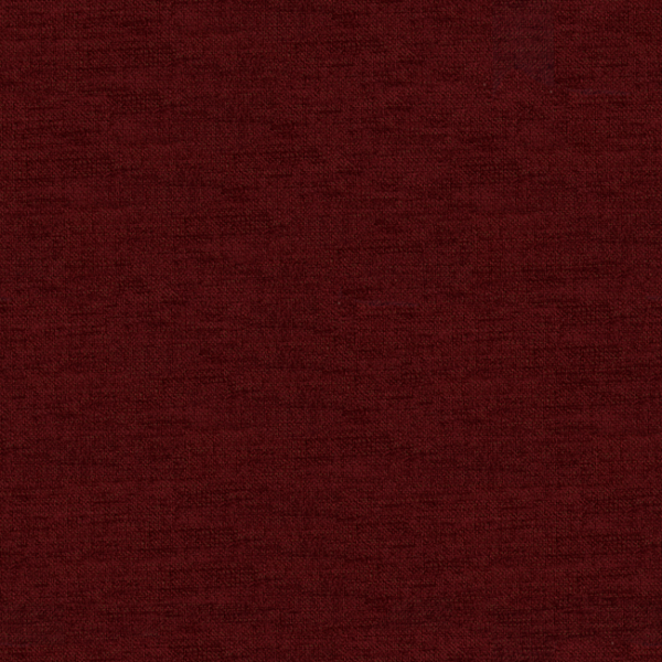 KRAVET CONTRACT CRYPTON INCASE KRAVET CONTRACT - 33876-9 upholstery fabric swatch for sample-first furniture planning