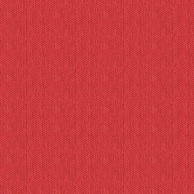 KRAVET CONTRACT CRYPTON INCASE KRAVET CONTRACT - 33877-917 33877.917.0