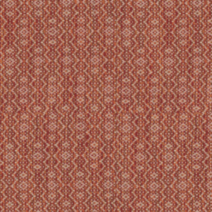 Contract Crypton Incase Kravet Contract upholstery fabric swatch