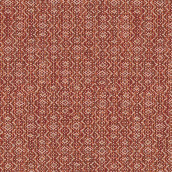 KRAVET CONTRACT CRYPTON INCASE KRAVET CONTRACT - 34630-912 34630.912.0