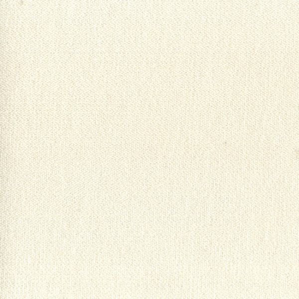 KRAVET CONTRACT CRYPTON INCASE KRAVET CONTRACT - 34632-1 upholstery fabric swatch for sample-first furniture planning