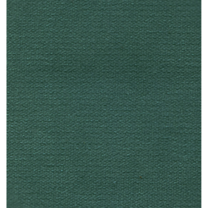 Contract Crypton Incase Kravet Contract upholstery fabric swatch