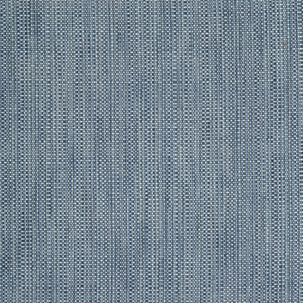 KRAVET CONTRACT CRYPTON INCASE KRAVET CONTRACT - 34634-50 upholstery fabric swatch for sample-first furniture planning